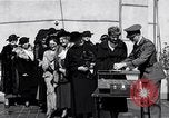 Image of Amelia Earhart United States USA, 1936, second 8 stock footage video 65675031192