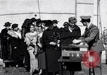Image of Amelia Earhart United States USA, 1936, second 9 stock footage video 65675031192