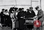 Image of Amelia Earhart United States USA, 1936, second 10 stock footage video 65675031192