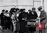 Image of Amelia Earhart United States USA, 1936, second 11 stock footage video 65675031192