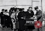 Image of Amelia Earhart United States USA, 1936, second 12 stock footage video 65675031192