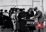 Image of Amelia Earhart United States USA, 1936, second 13 stock footage video 65675031192