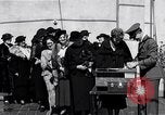 Image of Amelia Earhart United States USA, 1936, second 14 stock footage video 65675031192