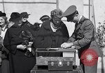 Image of Amelia Earhart United States USA, 1936, second 15 stock footage video 65675031192
