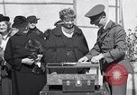 Image of Amelia Earhart United States USA, 1936, second 16 stock footage video 65675031192