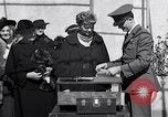 Image of Amelia Earhart United States USA, 1936, second 17 stock footage video 65675031192
