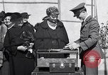 Image of Amelia Earhart United States USA, 1936, second 25 stock footage video 65675031192