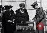 Image of Amelia Earhart United States USA, 1936, second 26 stock footage video 65675031192
