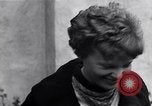 Image of Amelia Earhart United States USA, 1936, second 49 stock footage video 65675031192
