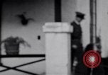 Immagine di Impronte digitali United States USA, 1936, secondo 3 filmato di repertorio 65675031194