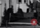 Immagine di Impronte digitali United States USA, 1936, secondo 4 filmato di repertorio 65675031194