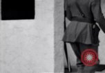 Immagine di Impronte digitali United States USA, 1936, secondo 15 filmato di repertorio 65675031194
