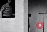 Immagine di Impronte digitali United States USA, 1936, secondo 22 filmato di repertorio 65675031194