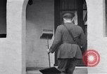 Image des empreintes digitales United States USA, 1936, de la seconde 3 séquences d'archives historiques vidéo 65675031195