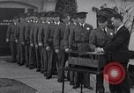 Immagine di Impronte digitali United States USA, 1936, secondo 1 filmato di repertorio 65675031196
