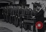 Immagine di Impronte digitali United States USA, 1936, secondo 3 filmato di repertorio 65675031196