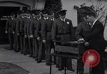 Immagine di Impronte digitali United States USA, 1936, secondo 4 filmato di repertorio 65675031196