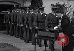 Immagine di Impronte digitali United States USA, 1936, secondo 5 filmato di repertorio 65675031196