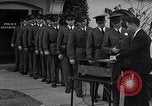 Immagine di Impronte digitali United States USA, 1936, secondo 7 filmato di repertorio 65675031196