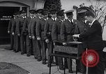 Immagine di Impronte digitali United States USA, 1936, secondo 10 filmato di repertorio 65675031196