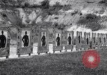 Immagine di Gli agenti speciali United States USA, 1936, secondo 3 filmato di repertorio 65675031197