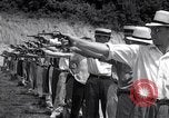 Immagine di Gli agenti speciali United States USA, 1936, secondo 15 filmato di repertorio 65675031197