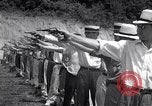 Immagine di Gli agenti speciali United States USA, 1936, secondo 17 filmato di repertorio 65675031197