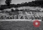 Immagine di Gli agenti speciali United States USA, 1936, secondo 18 filmato di repertorio 65675031197