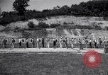 Immagine di Gli agenti speciali United States USA, 1936, secondo 20 filmato di repertorio 65675031197