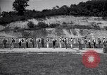 Immagine di Gli agenti speciali United States USA, 1936, secondo 22 filmato di repertorio 65675031197