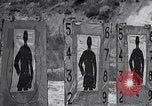 Immagine di Gli agenti speciali United States USA, 1936, secondo 24 filmato di repertorio 65675031197