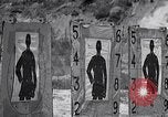 Immagine di Gli agenti speciali United States USA, 1936, secondo 27 filmato di repertorio 65675031197