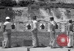 Immagine di Gli agenti speciali United States USA, 1936, secondo 28 filmato di repertorio 65675031197