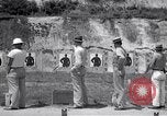 Immagine di Gli agenti speciali United States USA, 1936, secondo 29 filmato di repertorio 65675031197