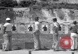 Immagine di Gli agenti speciali United States USA, 1936, secondo 31 filmato di repertorio 65675031197