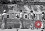 Immagine di Gli agenti speciali United States USA, 1936, secondo 32 filmato di repertorio 65675031197