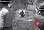 Immagine di Gli agenti speciali United States USA, 1936, secondo 35 filmato di repertorio 65675031197
