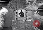 Immagine di Gli agenti speciali United States USA, 1936, secondo 36 filmato di repertorio 65675031197