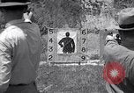 Immagine di Gli agenti speciali United States USA, 1936, secondo 38 filmato di repertorio 65675031197