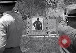 Immagine di Gli agenti speciali United States USA, 1936, secondo 39 filmato di repertorio 65675031197