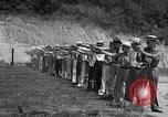 Immagine di Gli agenti speciali United States USA, 1936, secondo 22 filmato di repertorio 65675031198