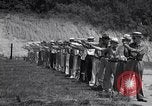 Immagine di Gli agenti speciali United States USA, 1936, secondo 23 filmato di repertorio 65675031198