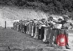 Immagine di Gli agenti speciali United States USA, 1936, secondo 36 filmato di repertorio 65675031198