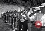 Immagine di Gli agenti speciali United States USA, 1936, secondo 37 filmato di repertorio 65675031198