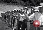 Immagine di Gli agenti speciali United States USA, 1936, secondo 38 filmato di repertorio 65675031198