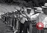 Immagine di Gli agenti speciali United States USA, 1936, secondo 40 filmato di repertorio 65675031198
