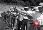 Immagine di Gli agenti speciali United States USA, 1936, secondo 41 filmato di repertorio 65675031198