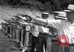 Immagine di Gli agenti speciali United States USA, 1936, secondo 44 filmato di repertorio 65675031198