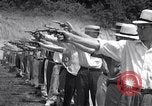 Immagine di Gli agenti speciali United States USA, 1936, secondo 46 filmato di repertorio 65675031198