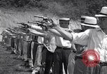 Immagine di Gli agenti speciali United States USA, 1936, secondo 47 filmato di repertorio 65675031198